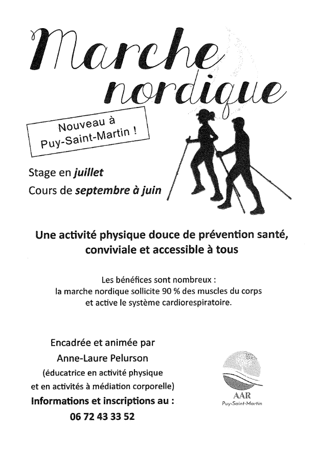 Affiche marche nordique.png