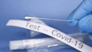 Test-Covid.jpg