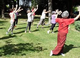 Qi Gong.jpg