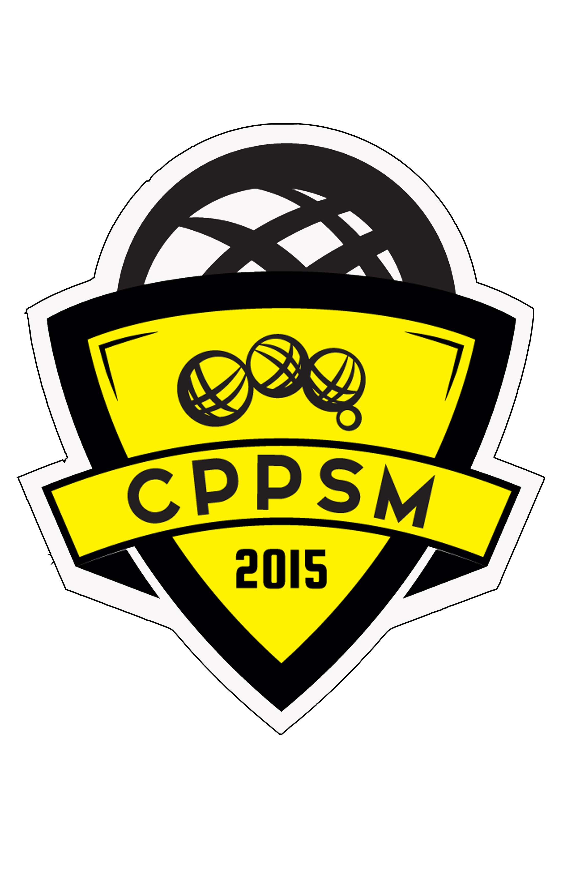 Logo CPPSM.jpg