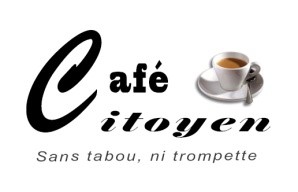 logo Café citoyens.jpg logo Café citoyens.jpg