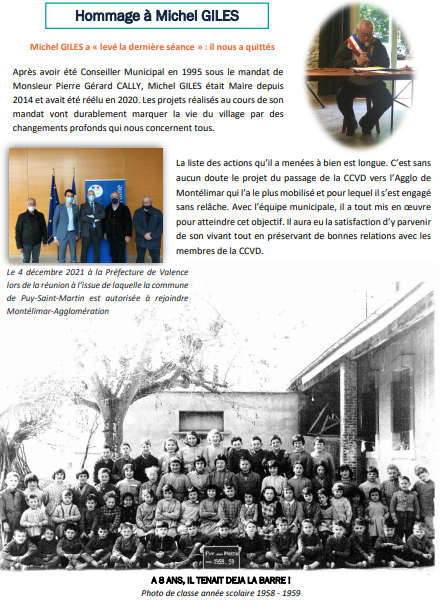 Hommage 1.png