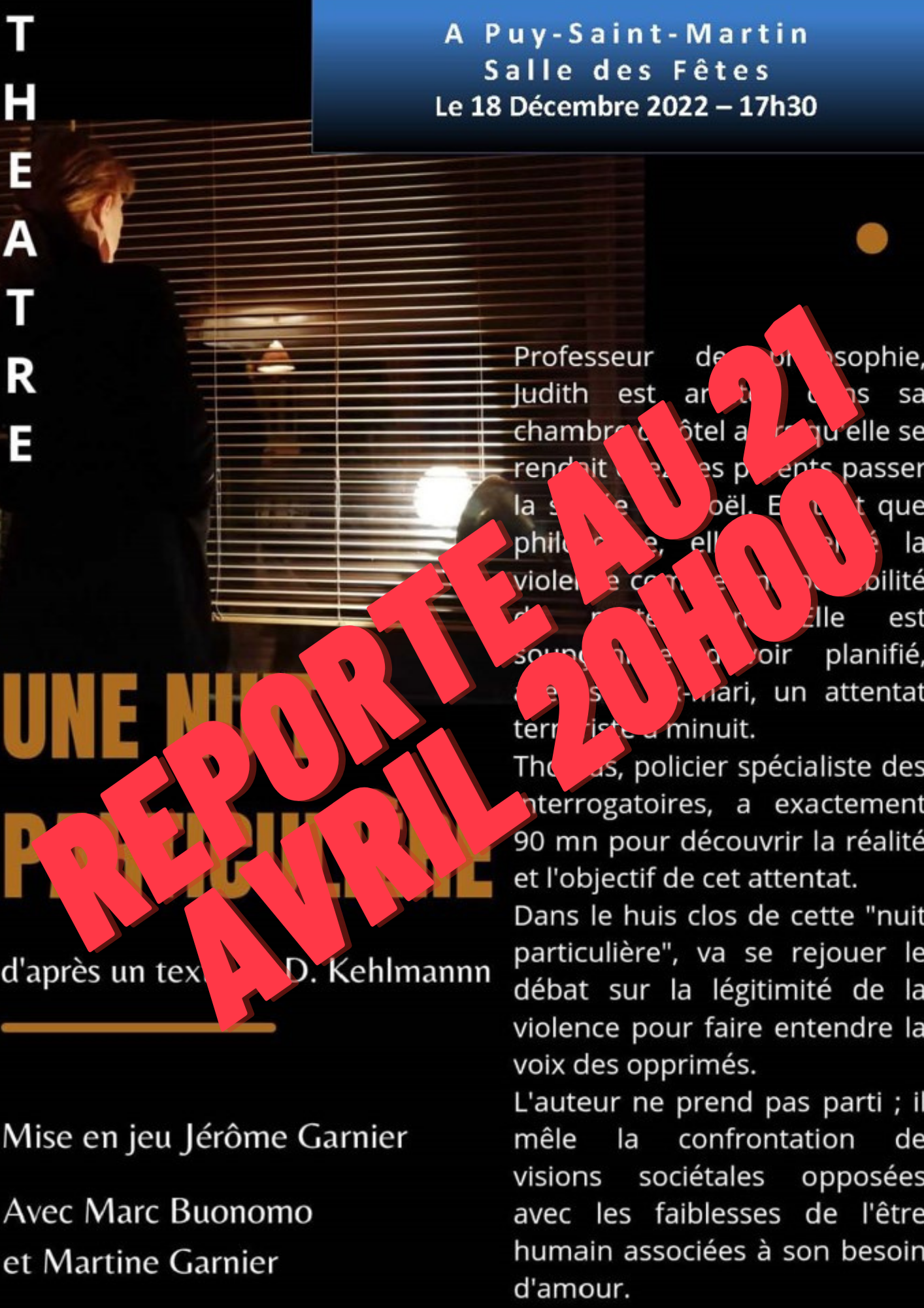 REPORTE AU 21 AVRIL 20h00.png