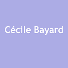 Cécile BAYARD.gif