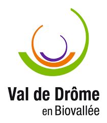 Val de Drôme - Logo.png
