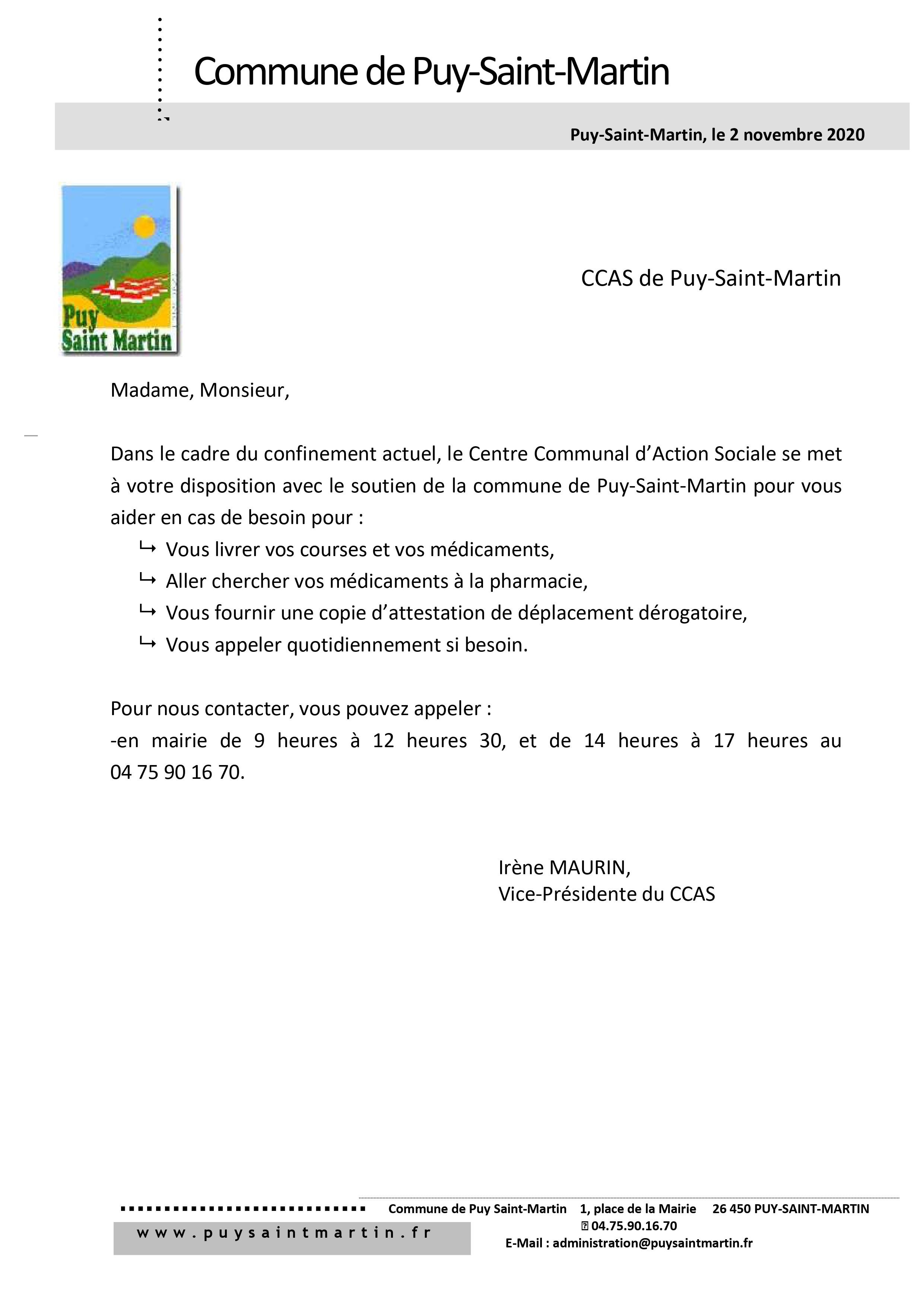 Courrier CCAS confinement.jpg