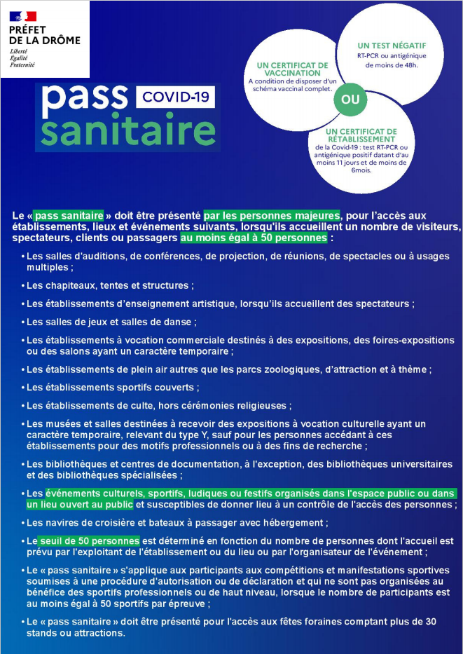 Affiche Pass Sanitaire.png