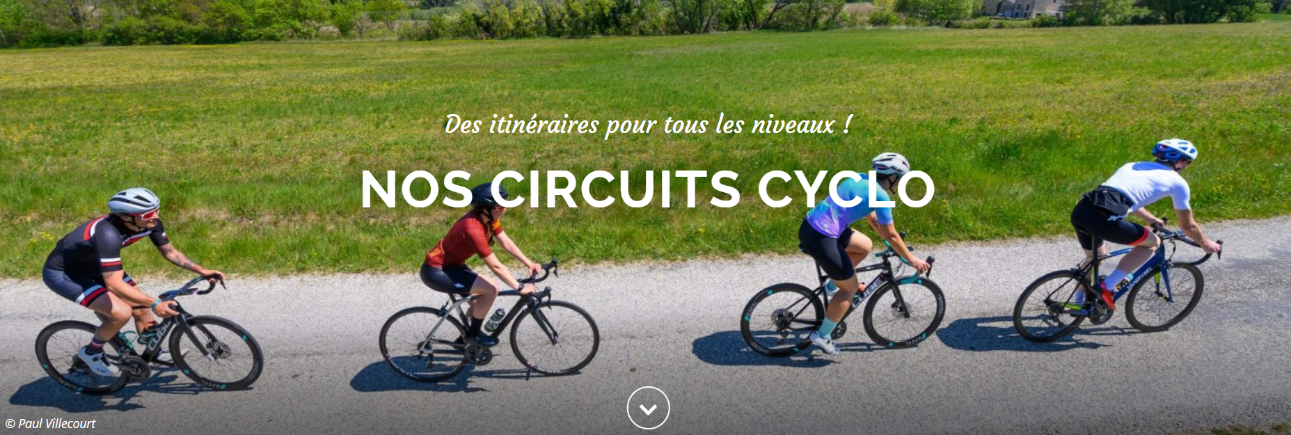 Circuit cyclo.png