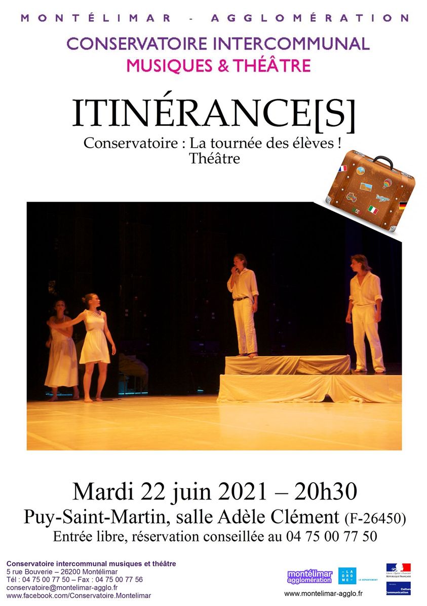 itinérances 2.jpg
