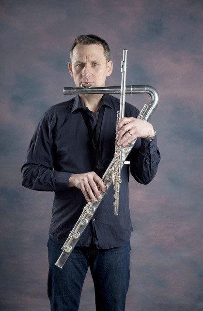 Joannes Prof de musique Psm.jpg