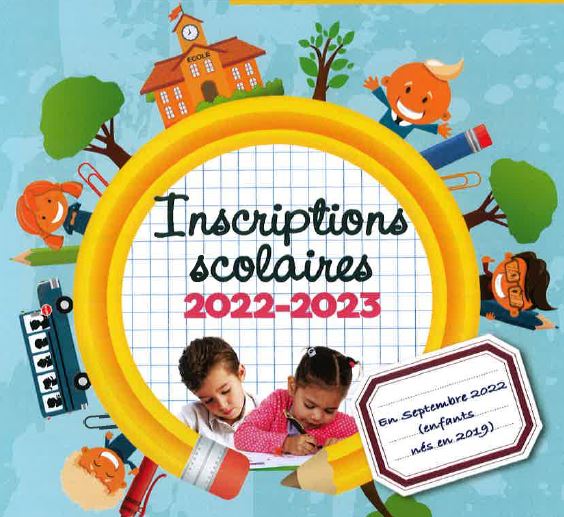 image-scolaire-2022-23.jpg