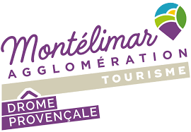 Montélimar tourisme.png