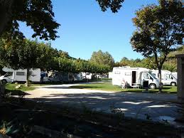 aire CC 5.jpg