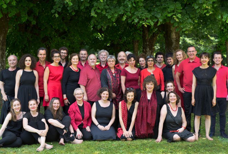 Chorale du Delta.jpg