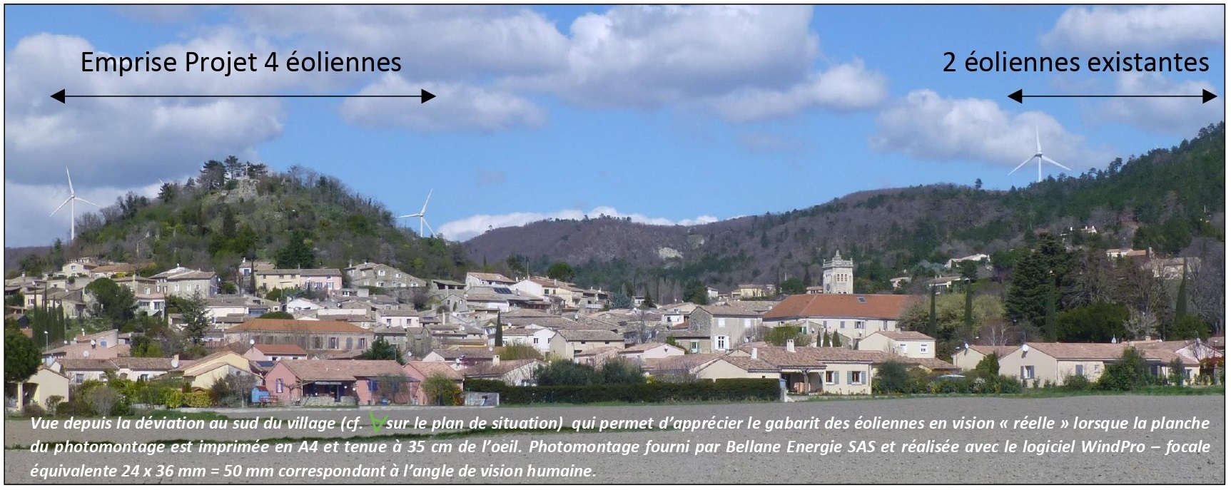 Photo montage réel 1.jpg