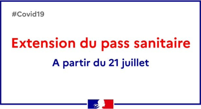 Extension pass sanitaire.png