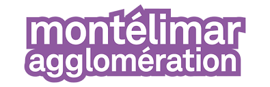 Logo Montélimar Agglo.png
