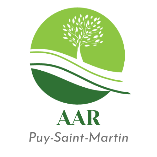 Logo AAR.png