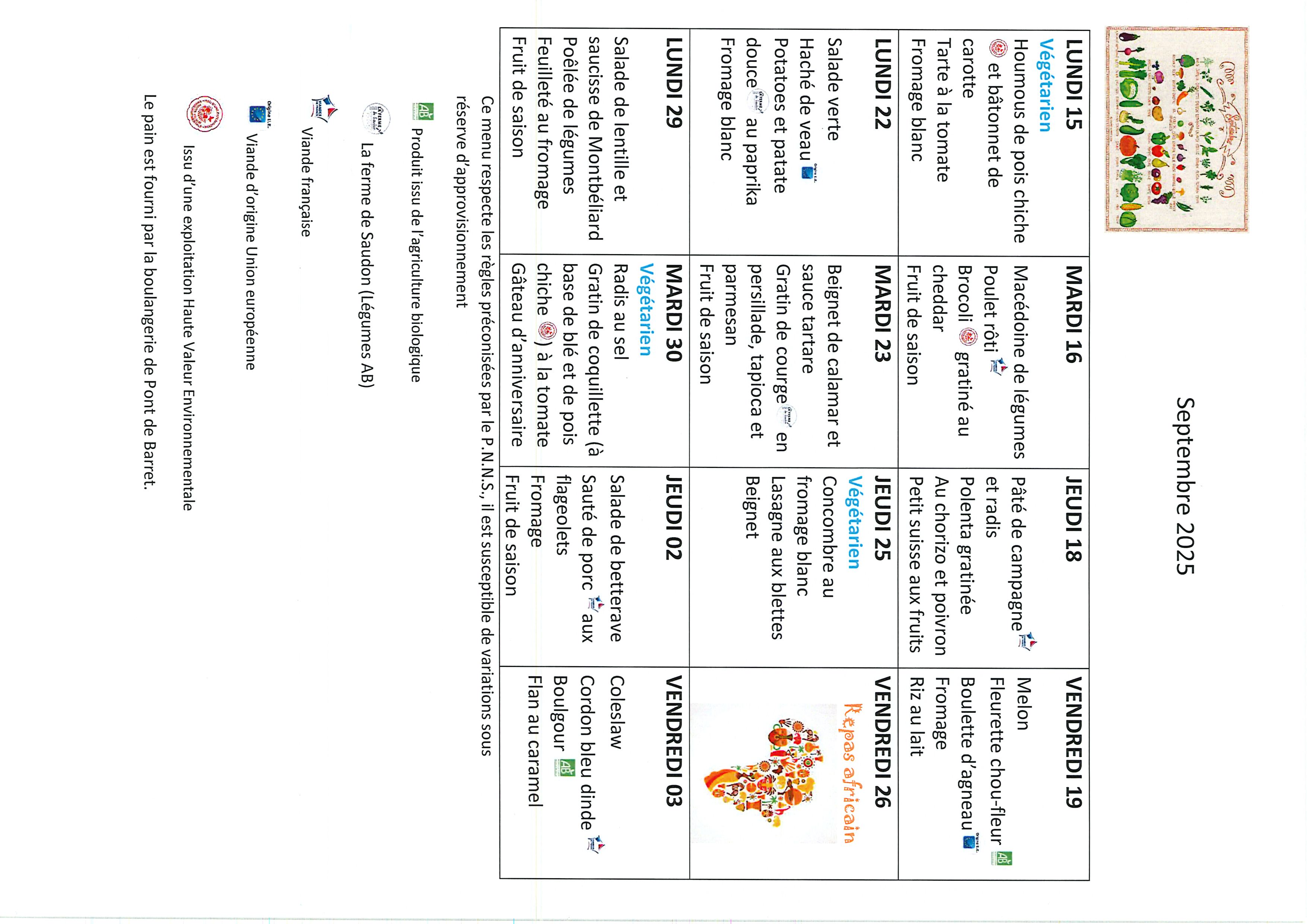 menu 2 eme quinzaine septembre.jpg