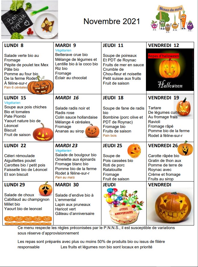 Menu novembre 2021.jpg