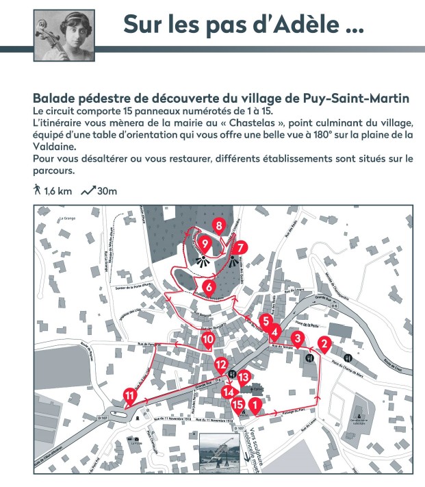 visuel_parcours Adèle Clément.jpg