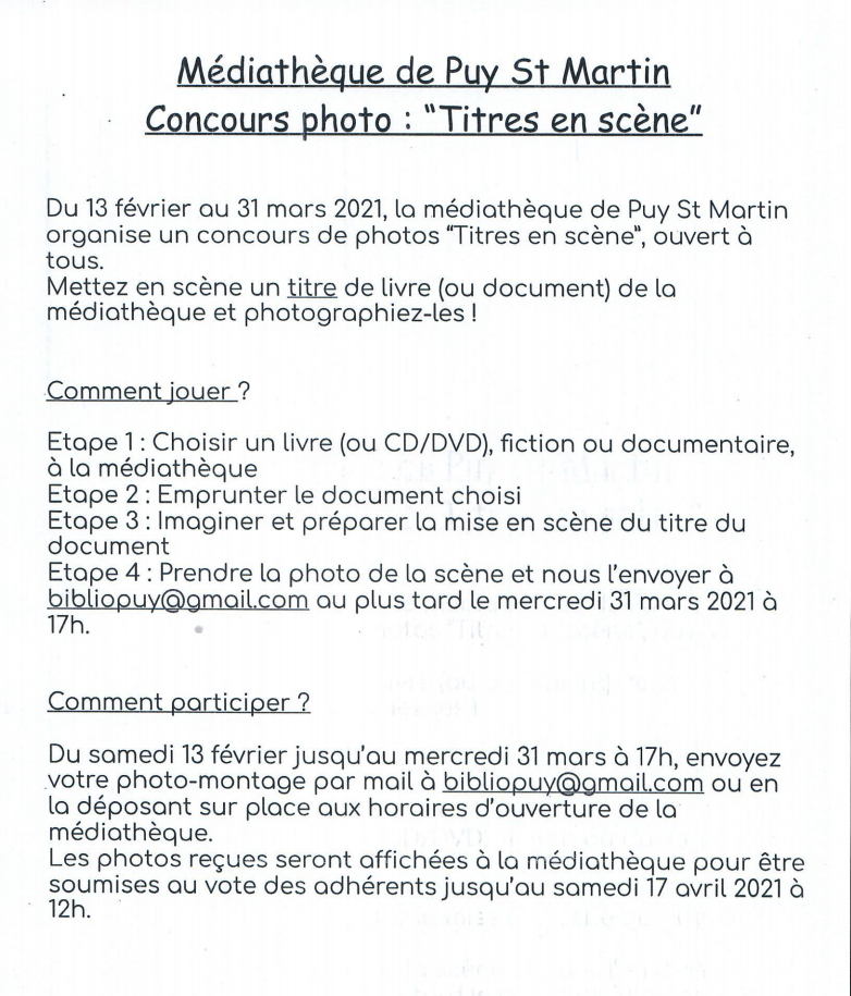 Concours Photo - Titre en scène 2.png