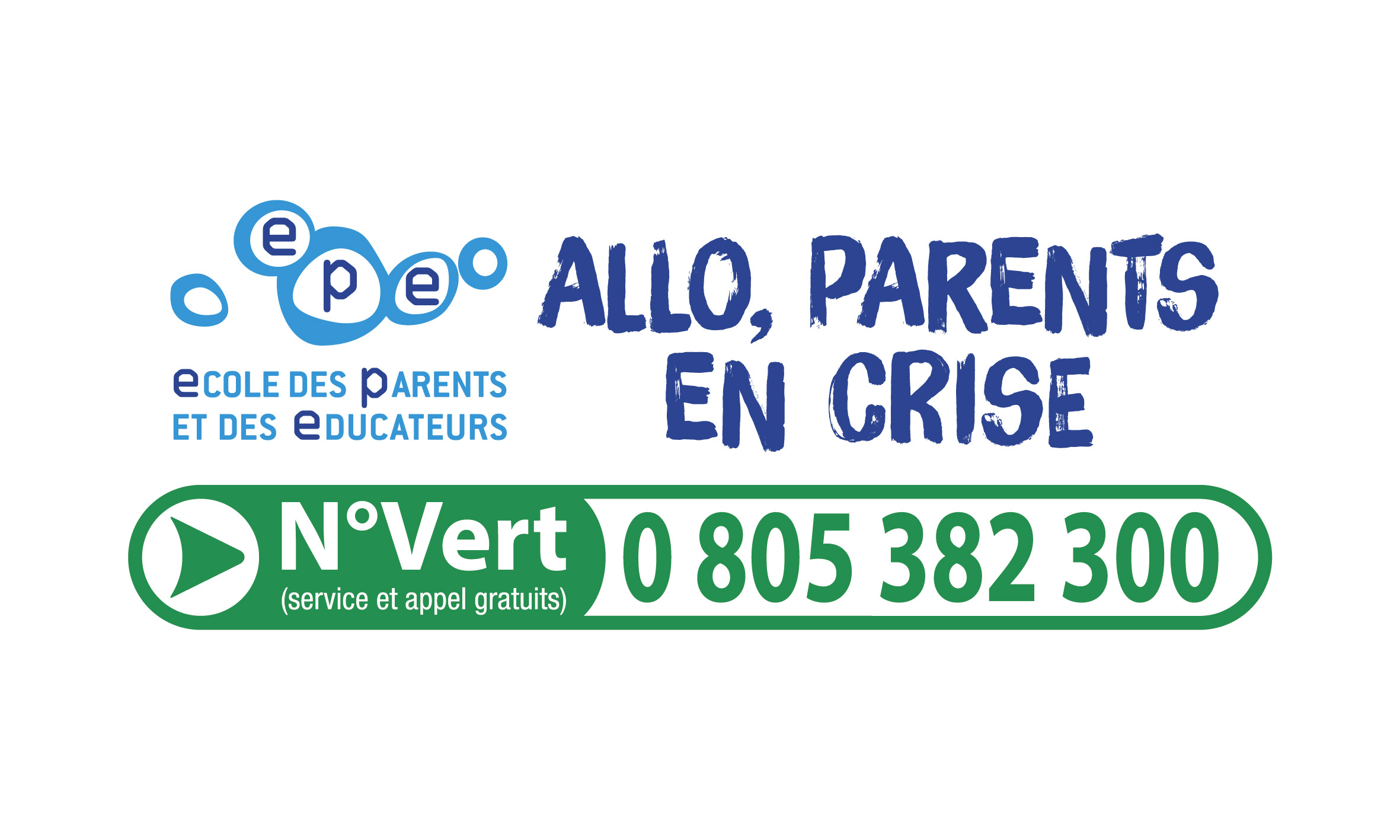 PICTO-N_Vert_Allo-Parents-en-crise.jpg