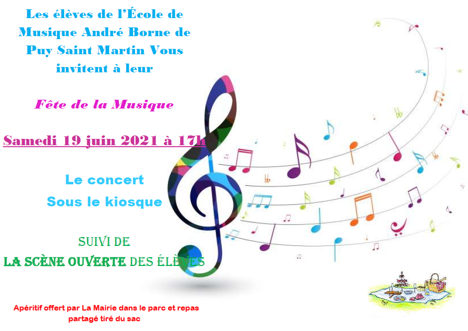 Affiche ecole de musique.png