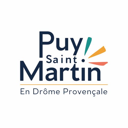 logo Puy saint Martin-baseline.jpg
