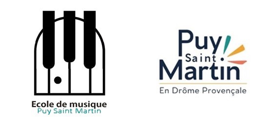 LOGO ECOLE DE MUSIQUE.jpg