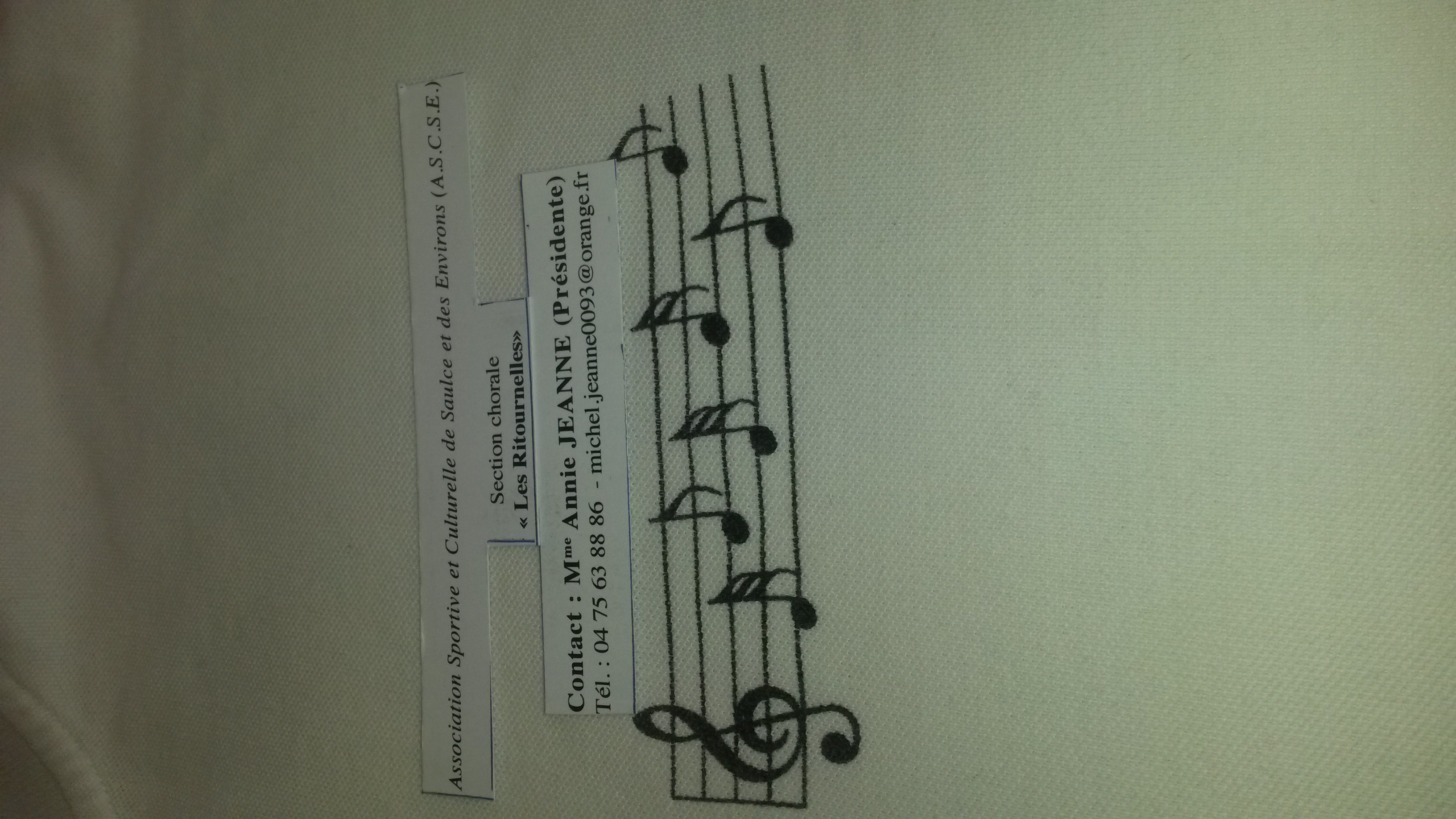 logo chorale.jpg