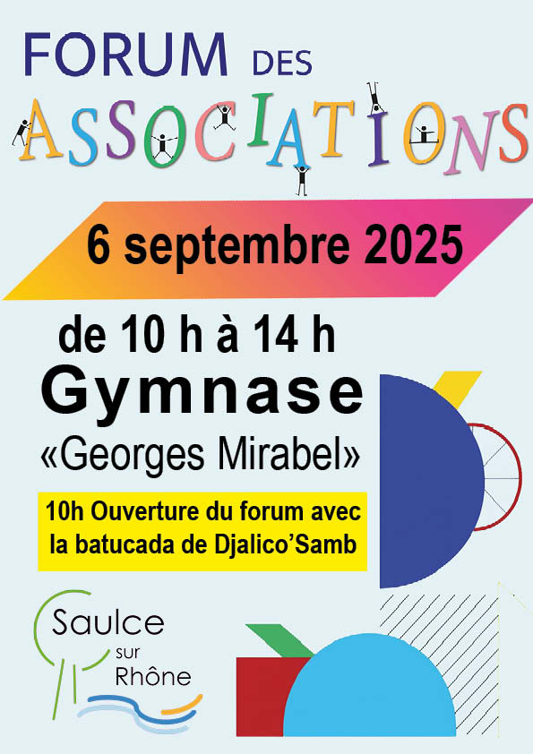 ForumAsso2025Affiche.jpg