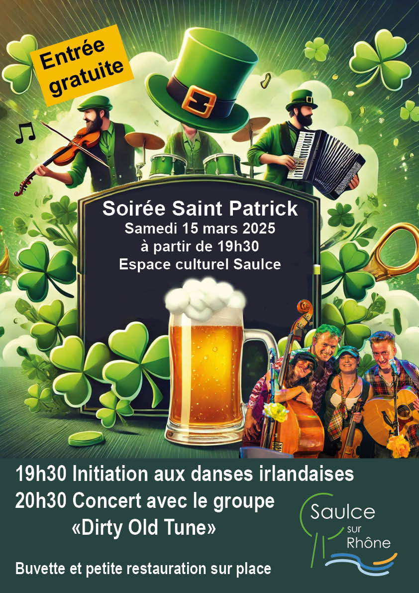 SoireeSaintPatrick20250315.jpg