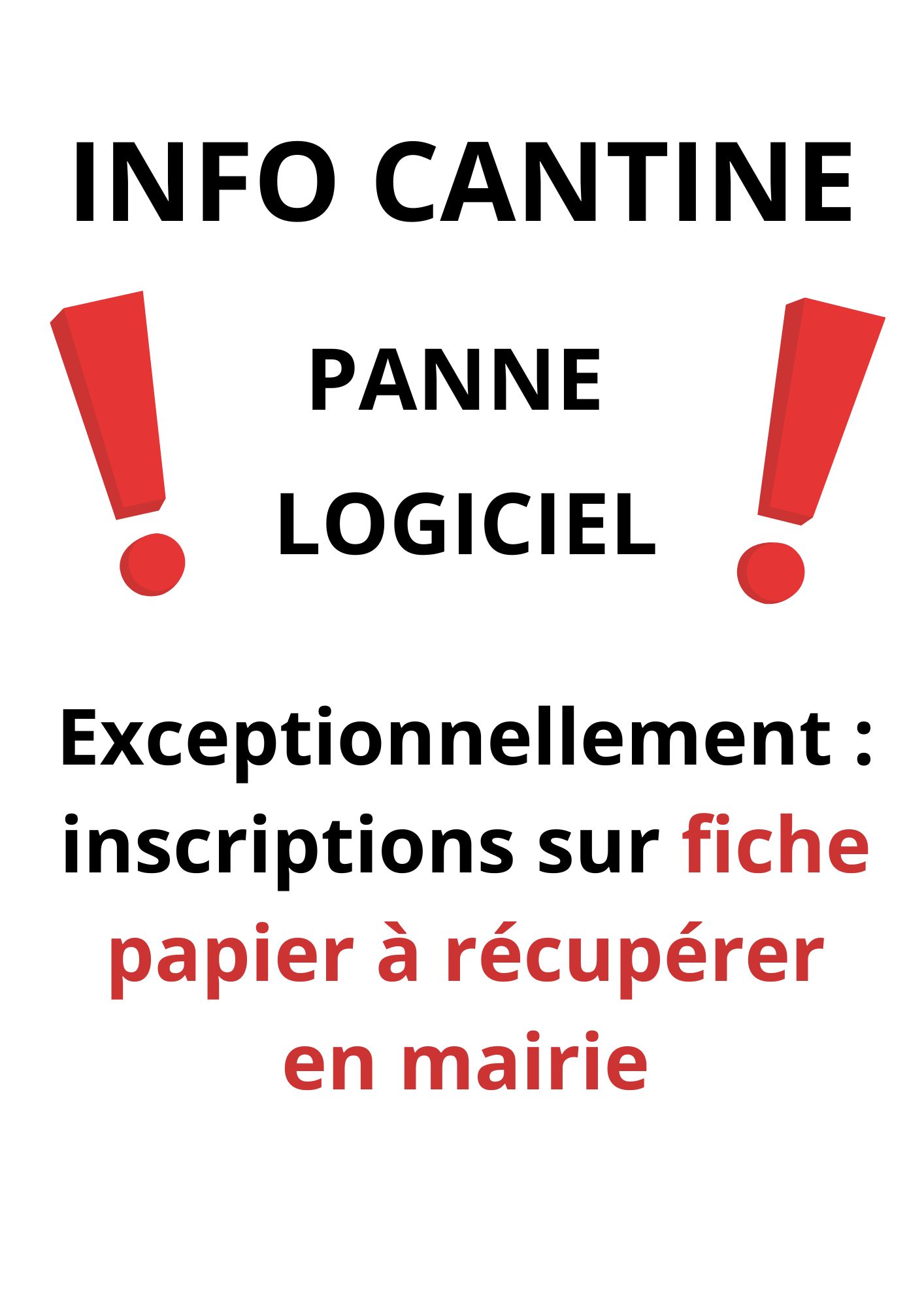 INFO CANTINE.jpg