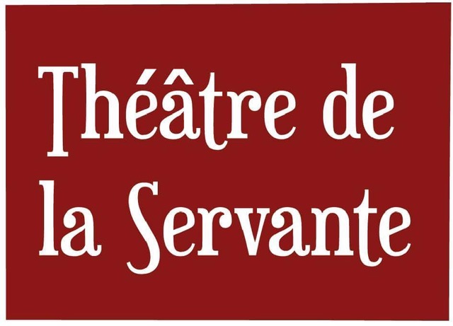 logotheatreservante.jpg