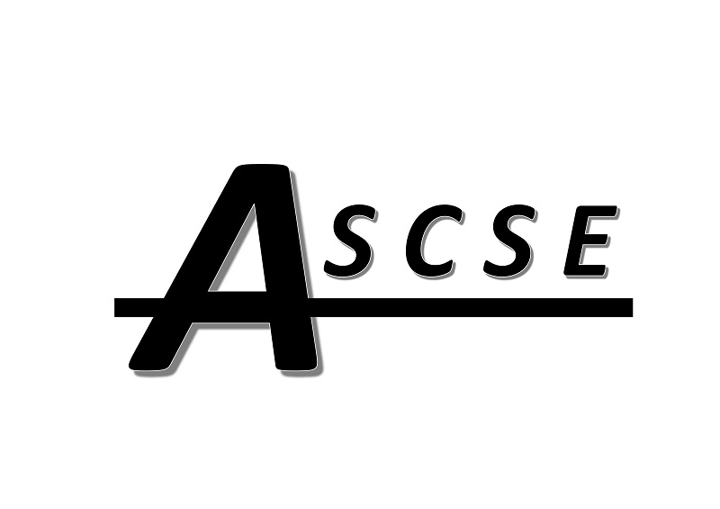 asce.jpg