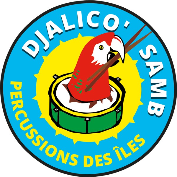 logo_Djalico.jpg
