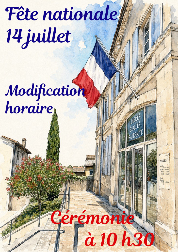 Affiche14juilletr2026.png