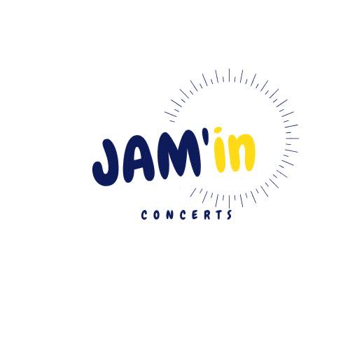 JAM_IN.jpg