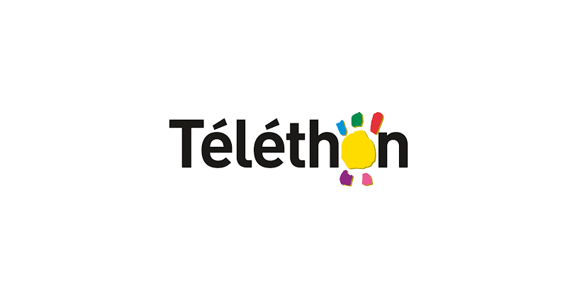 telethon.png
