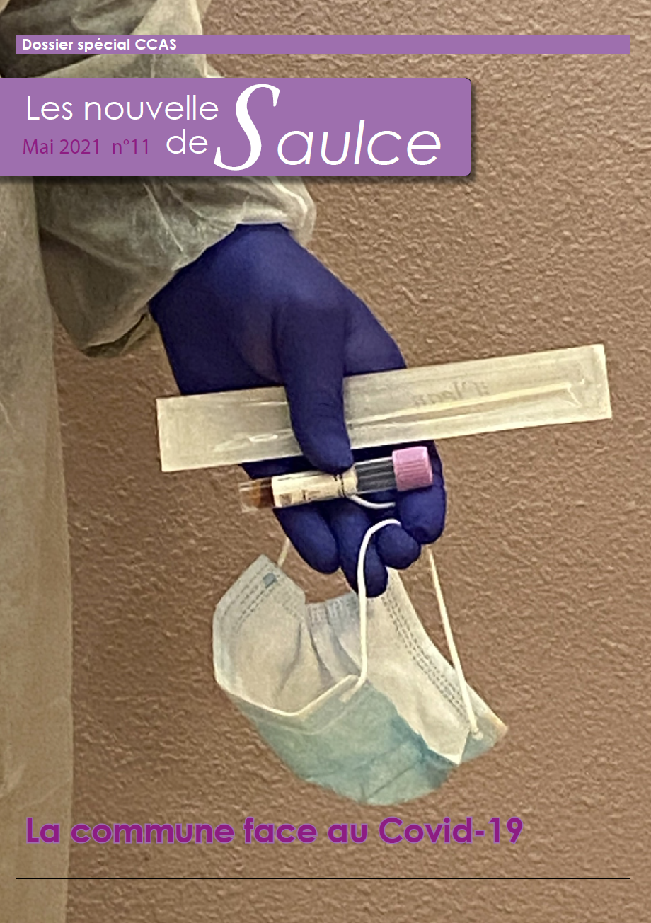 couvbulletinmai21.png