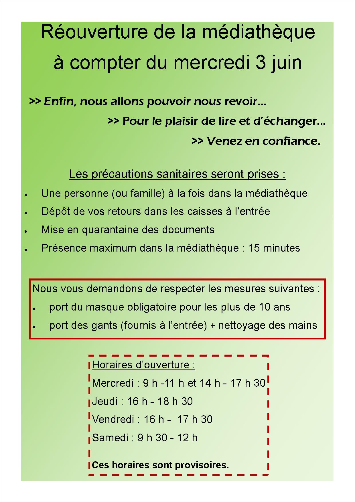 Réouverture médiathèque.jpg