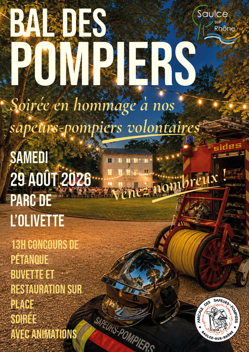 BalPompiers2026.jpg