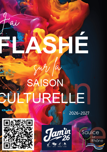 SaisonCulturelle2627.png
