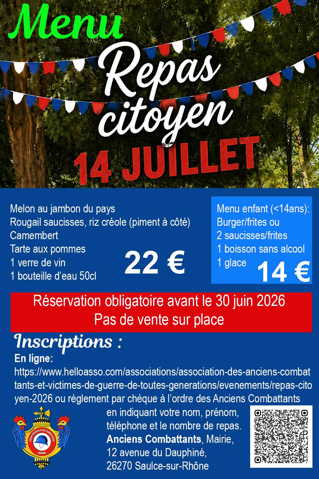 RepasCitoyen2026Verso.jpg