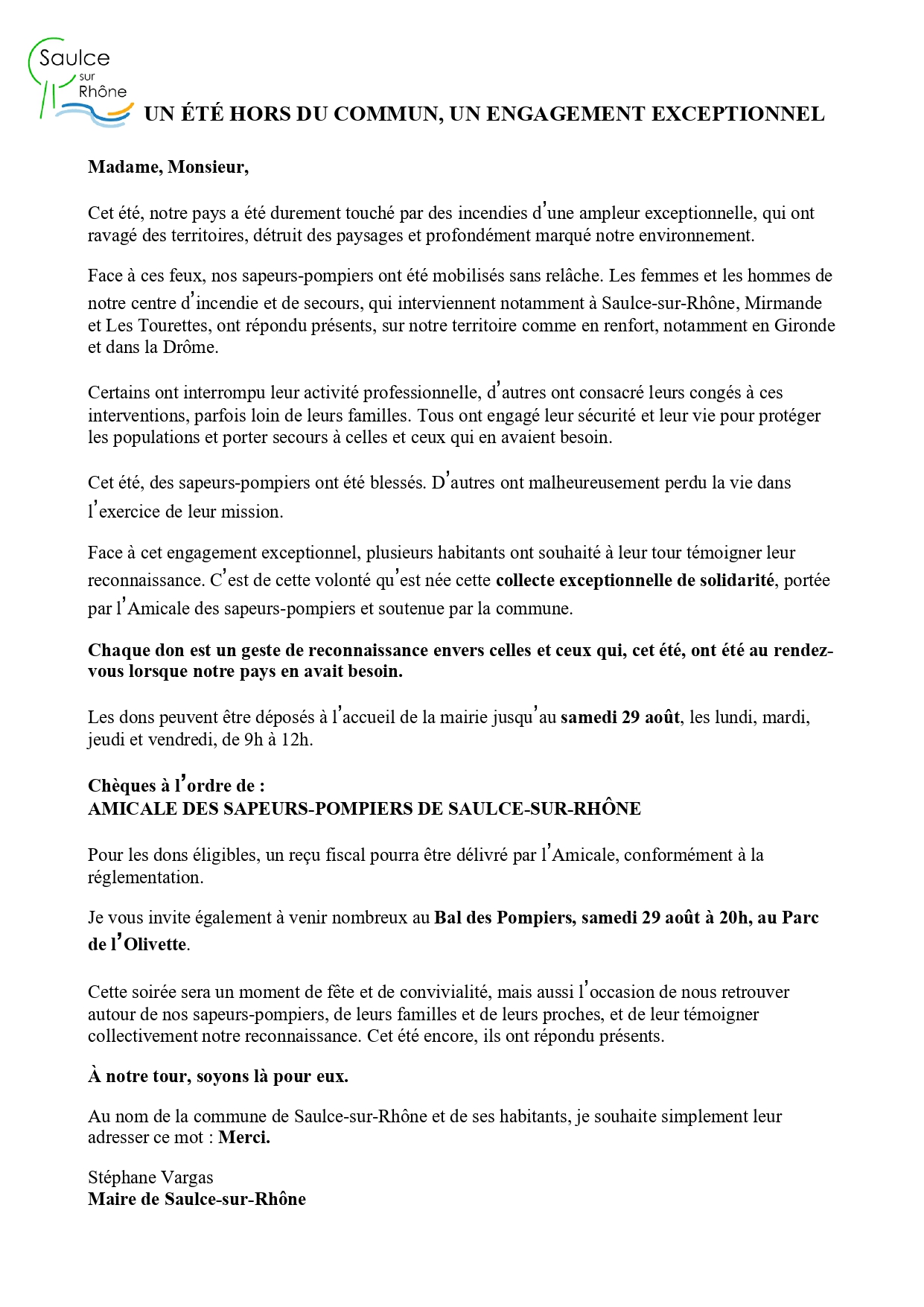 Texte_collecte_page-0001.jpg