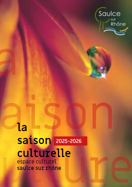SaisonCulturelle2526.png
