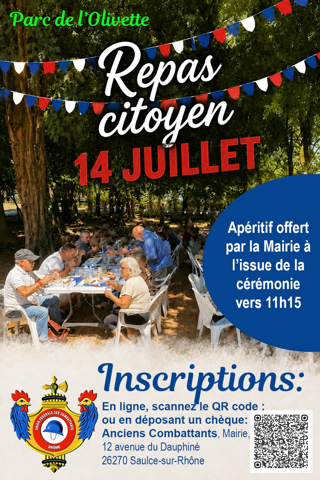 AfficheRepasCitoyen2026.jpg