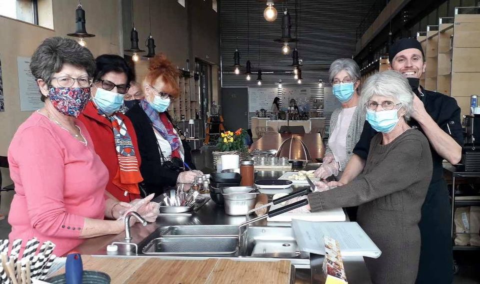 ATELIER CUISINE 1.jpg