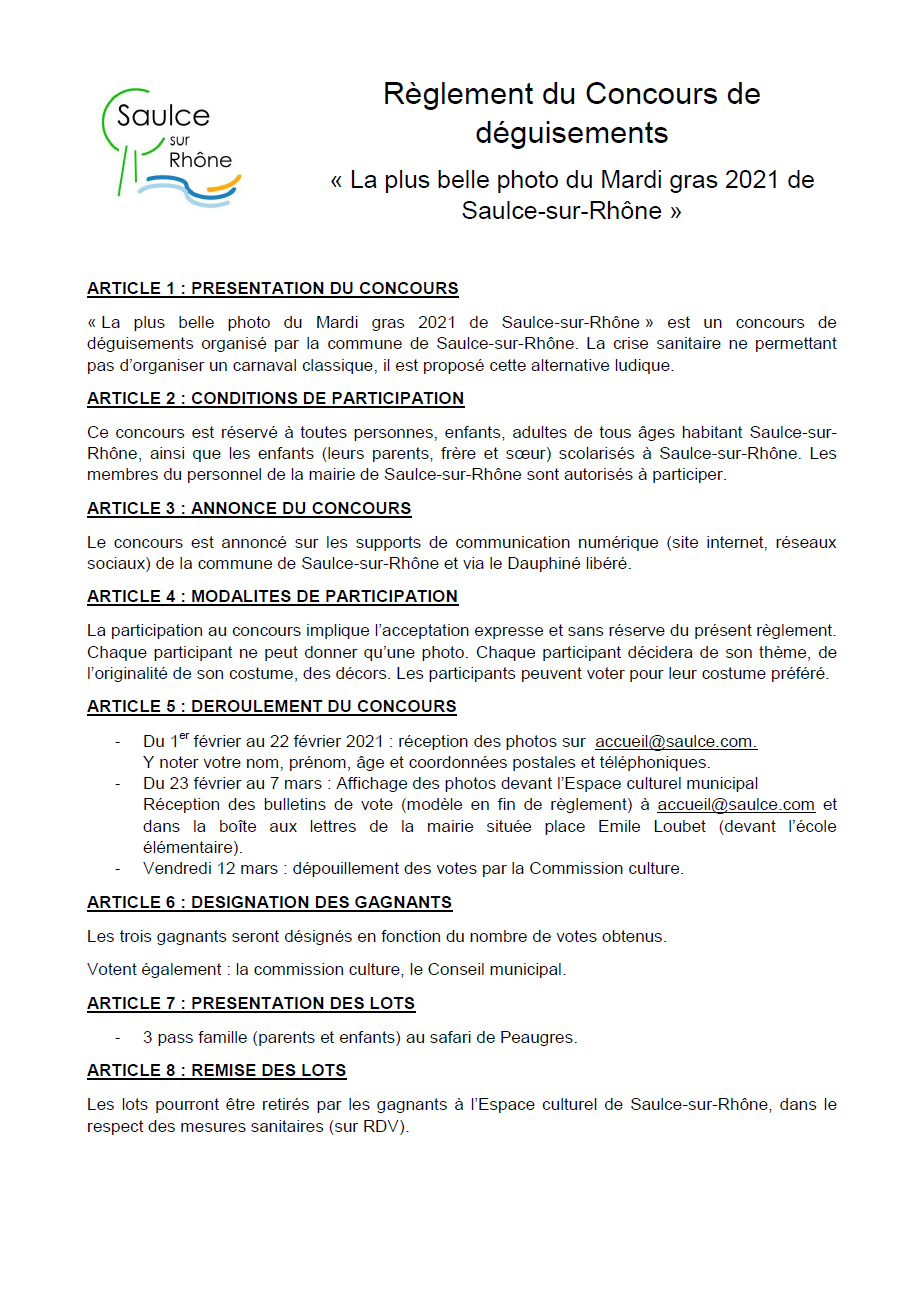 REGLEMENT DEGUISEMENT 1-2.png